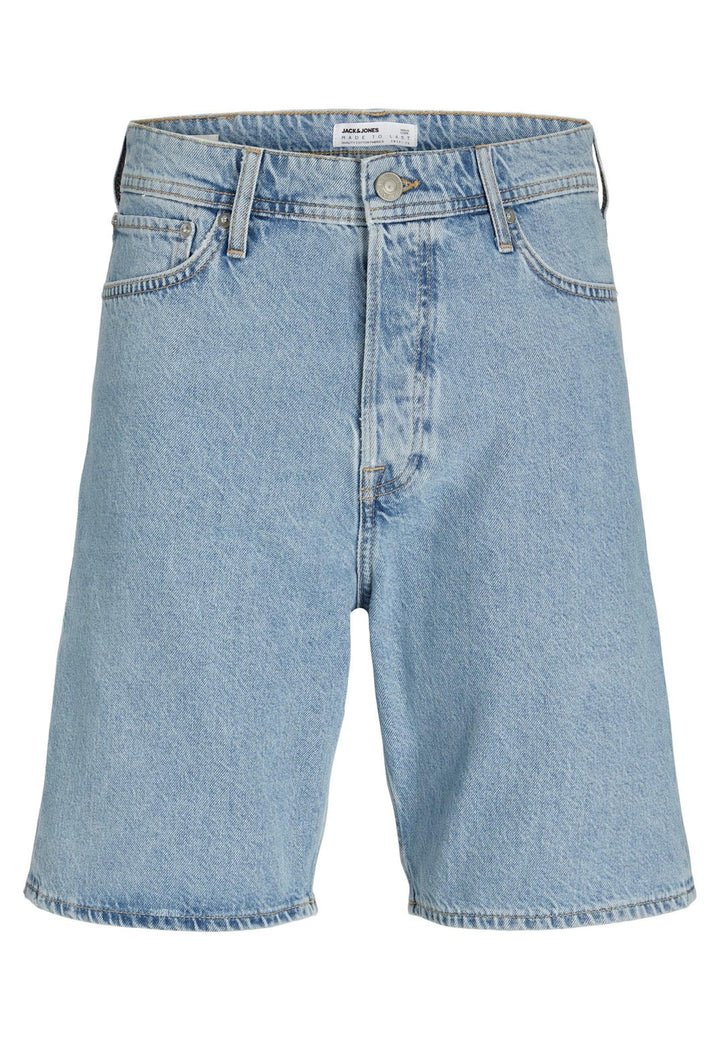 JACK & JONES 12212180/Blue Denim