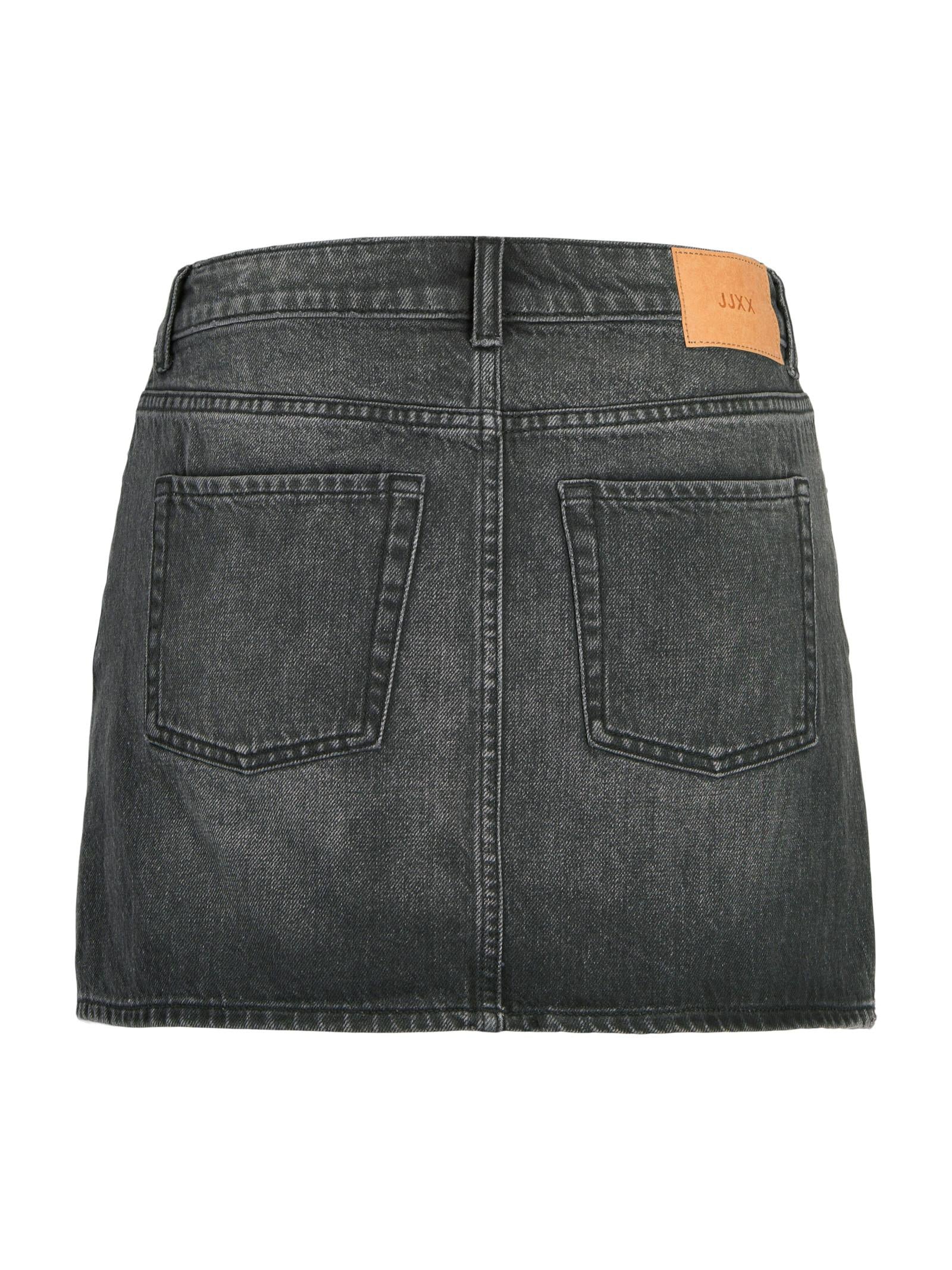 Gonna JJXX Nero Laura 12289304 /Medium Grey Denim JJXX 