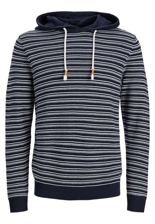 JACK & JONES 12236276/Dark Navy