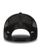 Cappellino New Era  9FORTY® Nero 11579474 BLKBLK NEW ERA 