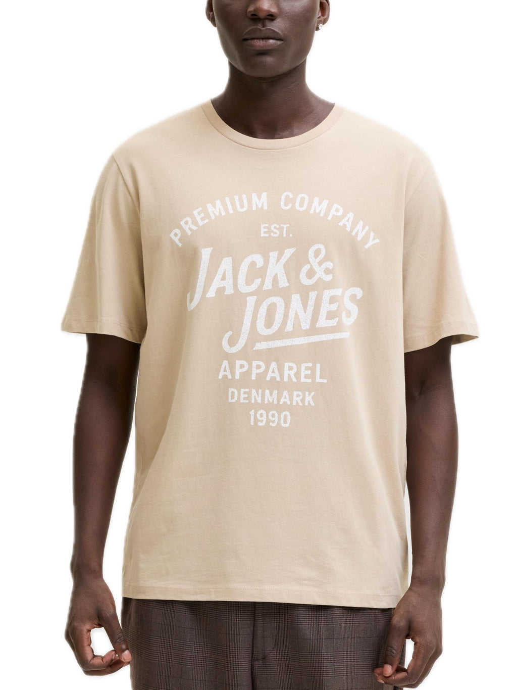  12302467 /Humus JACK & JONES 