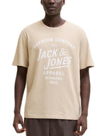  12302467 /Humus JACK & JONES 