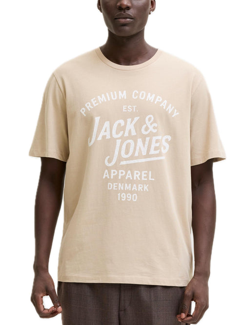  12302467 /Humus JACK & JONES 