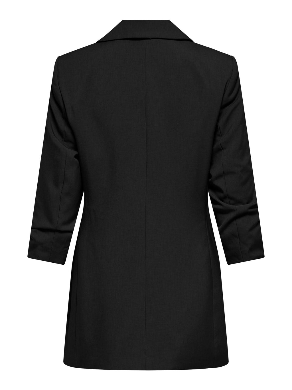 Blazer JDY Eliza Nero manica 3/4 15372714 /Black JDY 