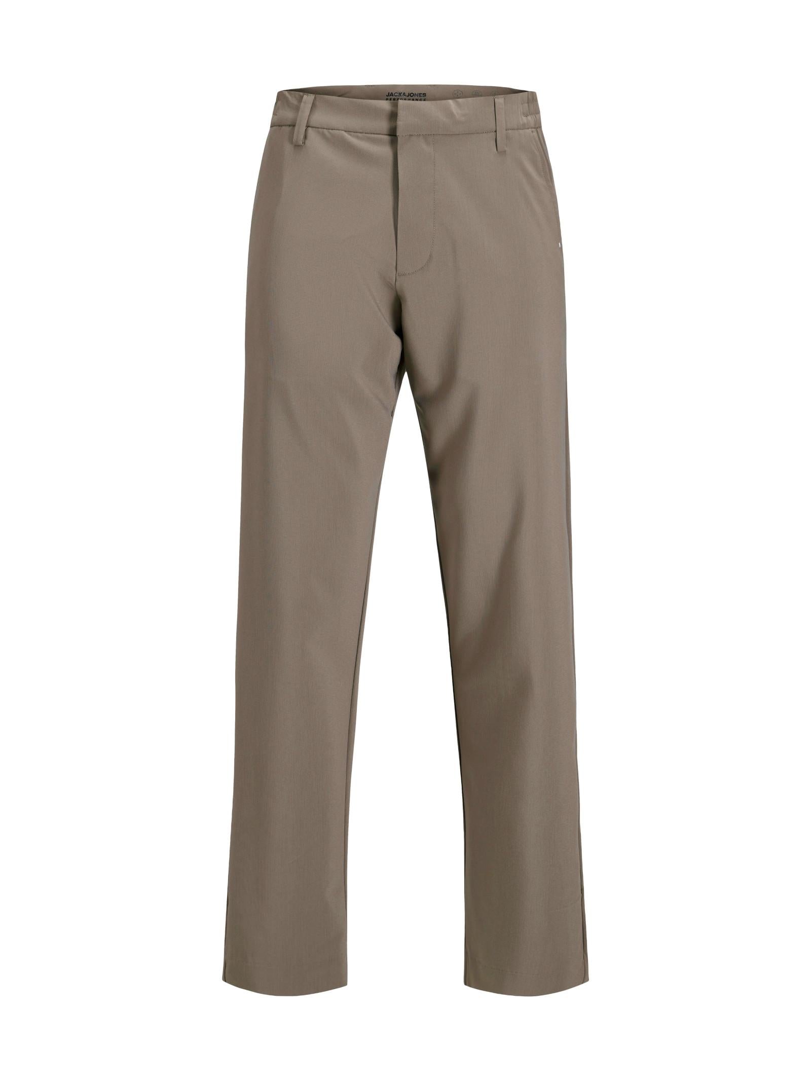 Chino Jack & Jones Fango Kane Relaxed 12293402 /Morel JACK & JONES 
