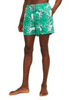 Costume Jack & Jones Verde