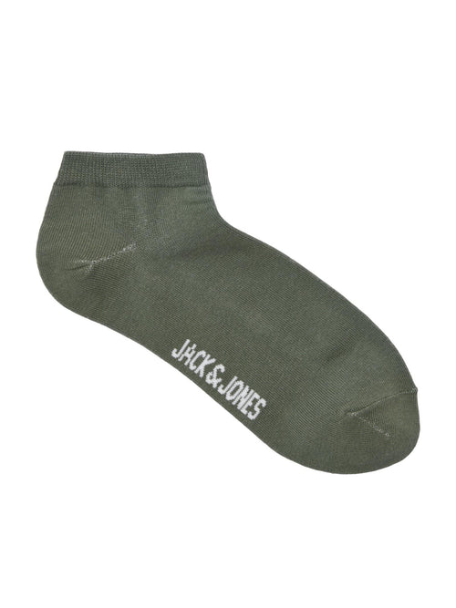  12292365 /Smokey Olive JACK & JONES 