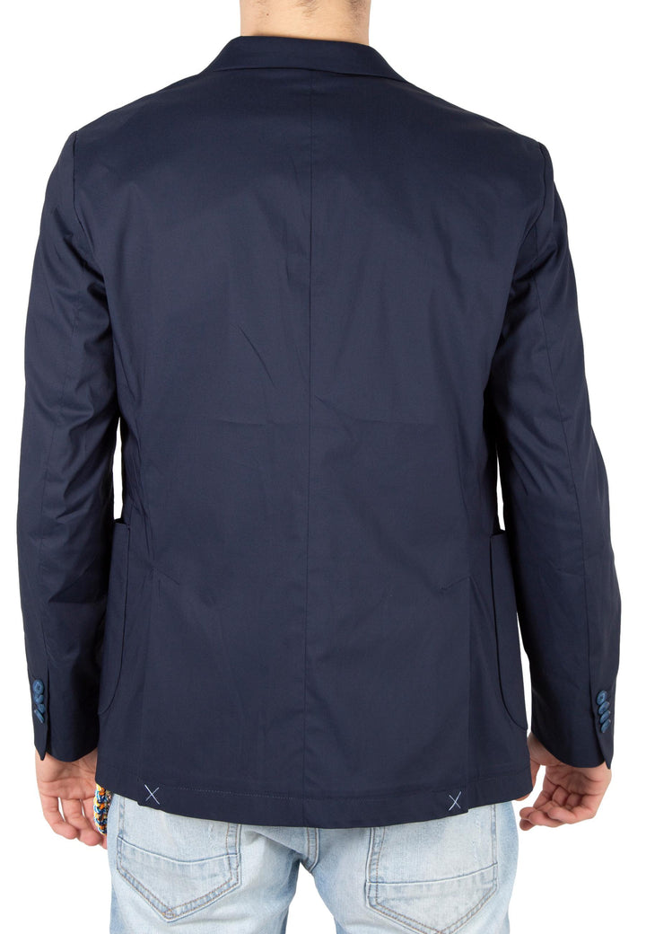 SEINSE GAE940BLU