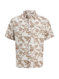  12293763 /Bright White JACK & JONES 