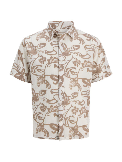  12293763 /Bright White JACK & JONES 