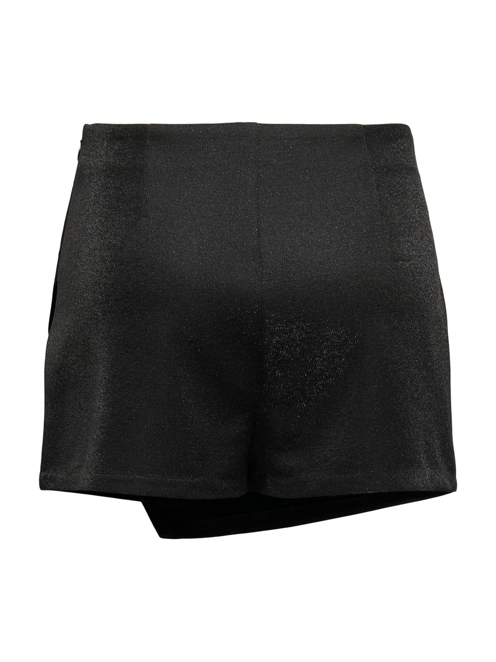 Gonna Only Lyia Nero a pantaloncino 15358229 /Black ONLY 