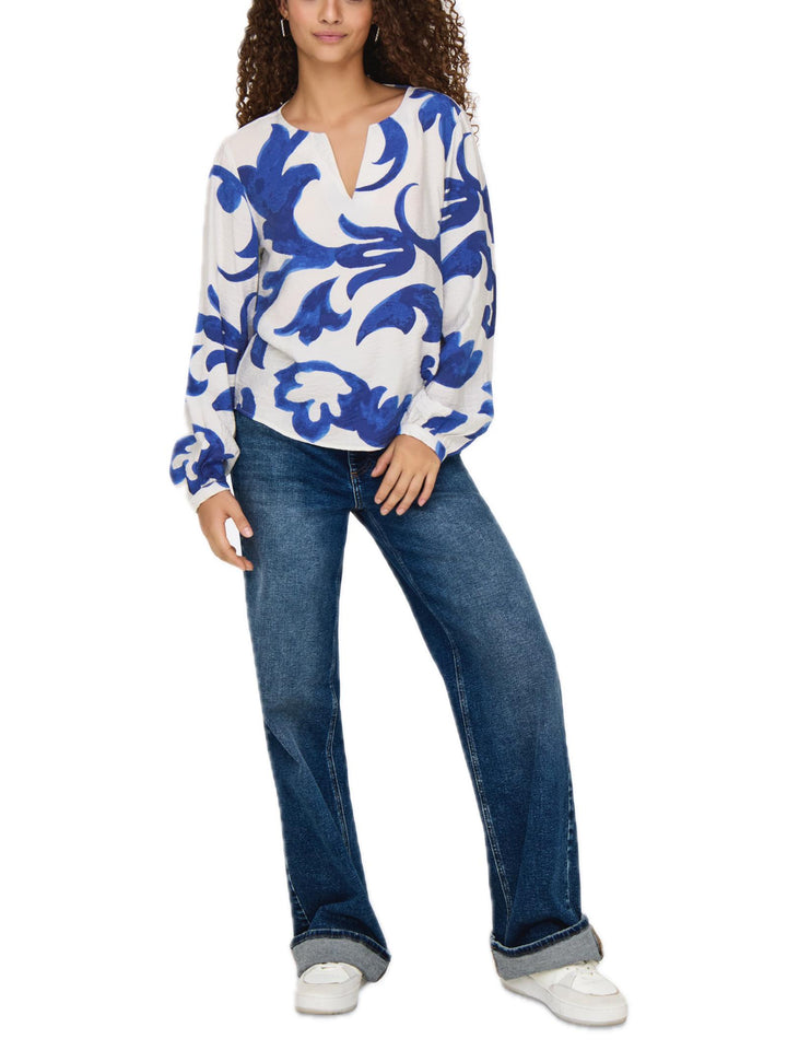 JACQUELINE DE YONG 15345625/Birch