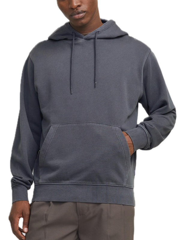 JACK & JONES 12268272/Castlerock