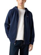 Felpa Levi's® Original Blu con cappuccio 3458400 11 LEVI'S® 