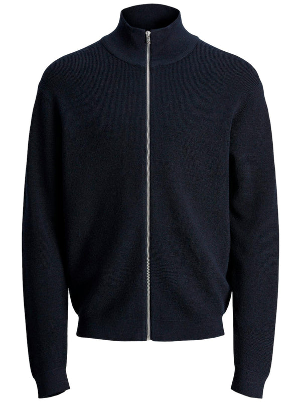 JACK & JONES 12259656/Night Sky