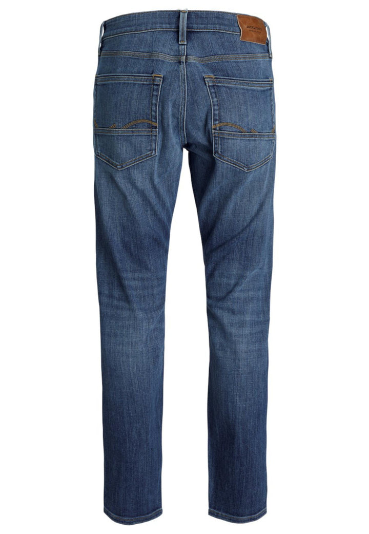 JACK & JONES 12250237/Blue Denim