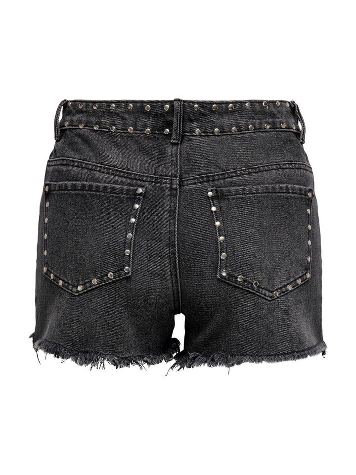 ONLY 15231006/Black Denim