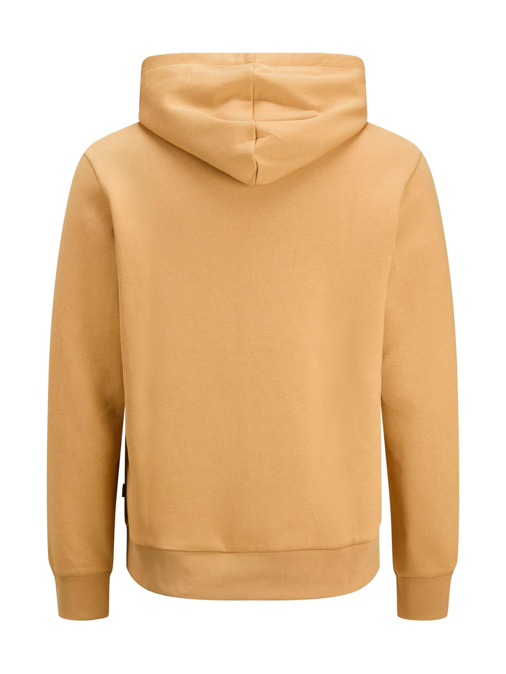 12279649 /Curry JACK & JONES 
