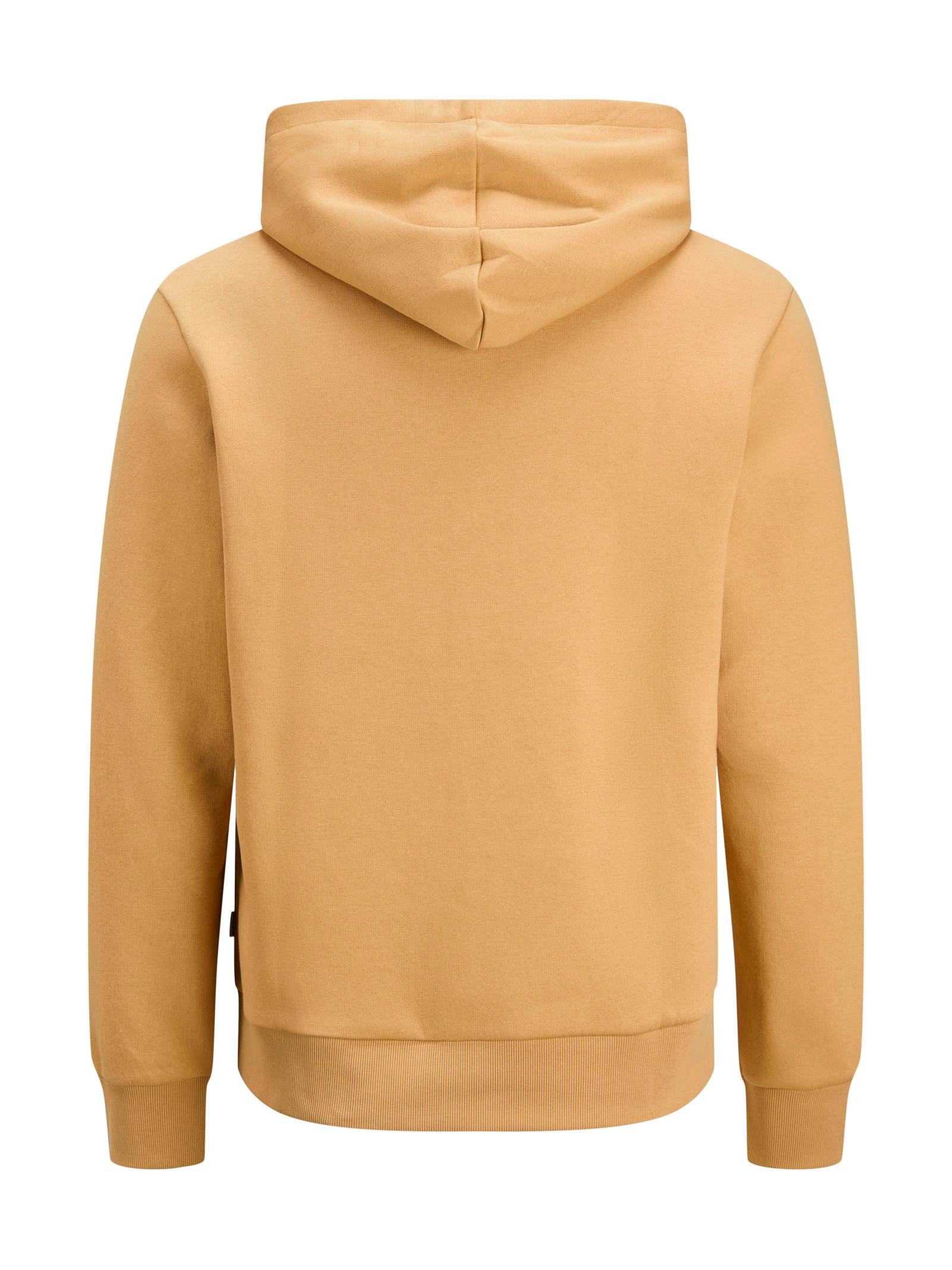  12279649 /Curry JACK & JONES 