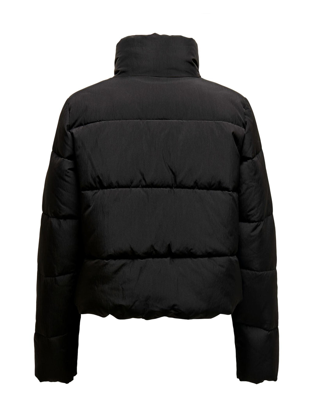 Piumino Only Dolly Nero 15205371 /Black ONLY 