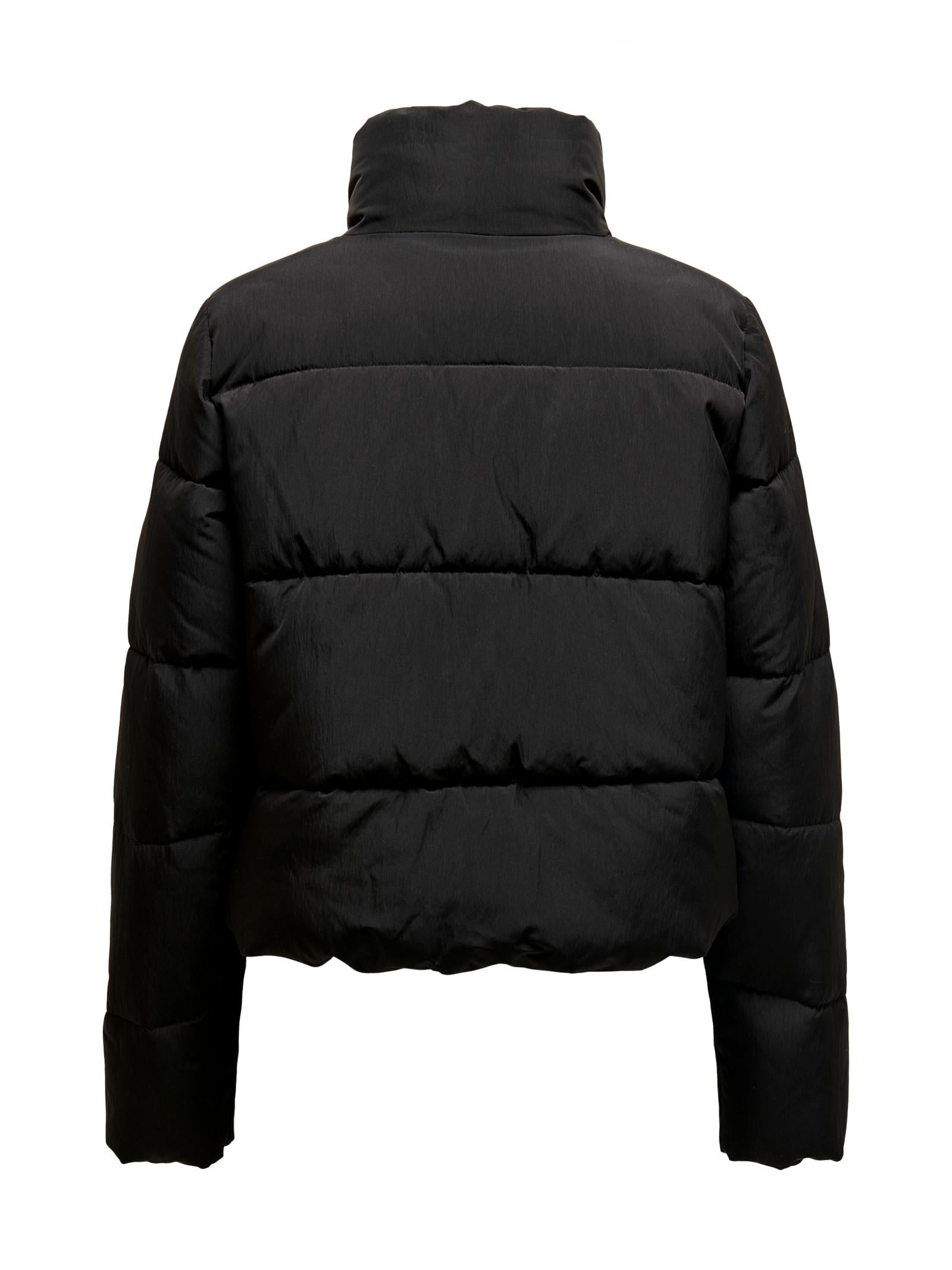 Piumino Only Dolly Nero 15205371 /Black ONLY 