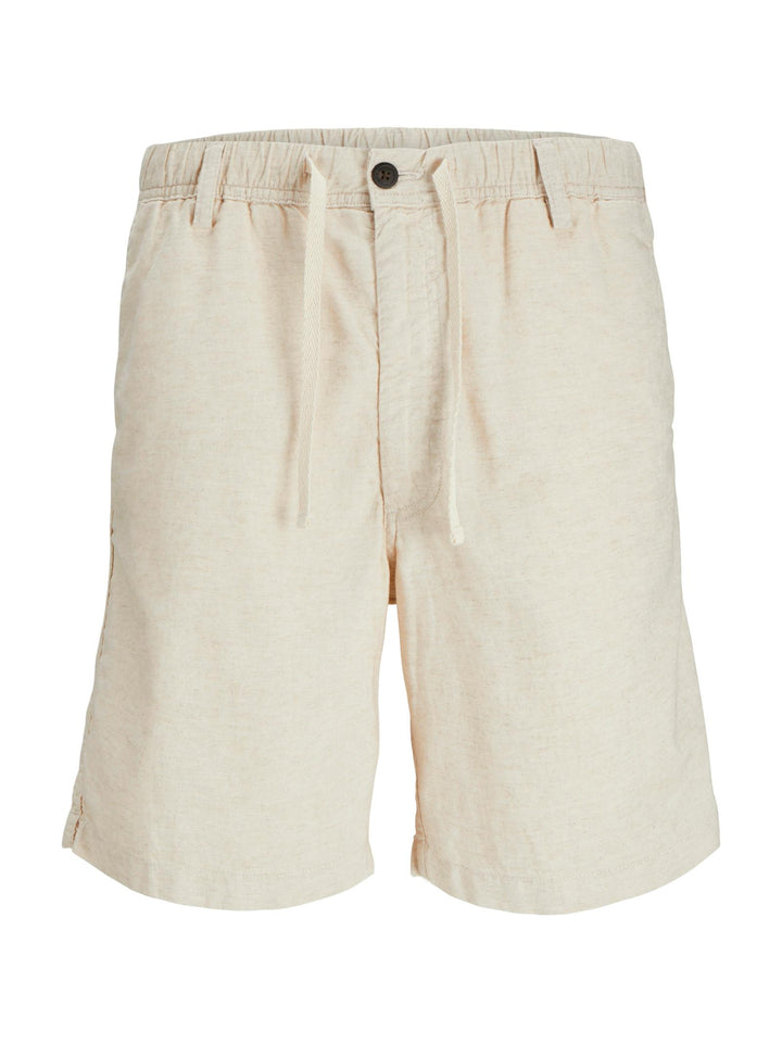 JACK & JONES 12274968/Moonbeam