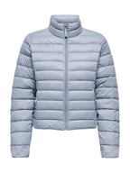 Piumino Only Tahia Celeste 100 grammi 15351967 /Tradewinds ONLY 