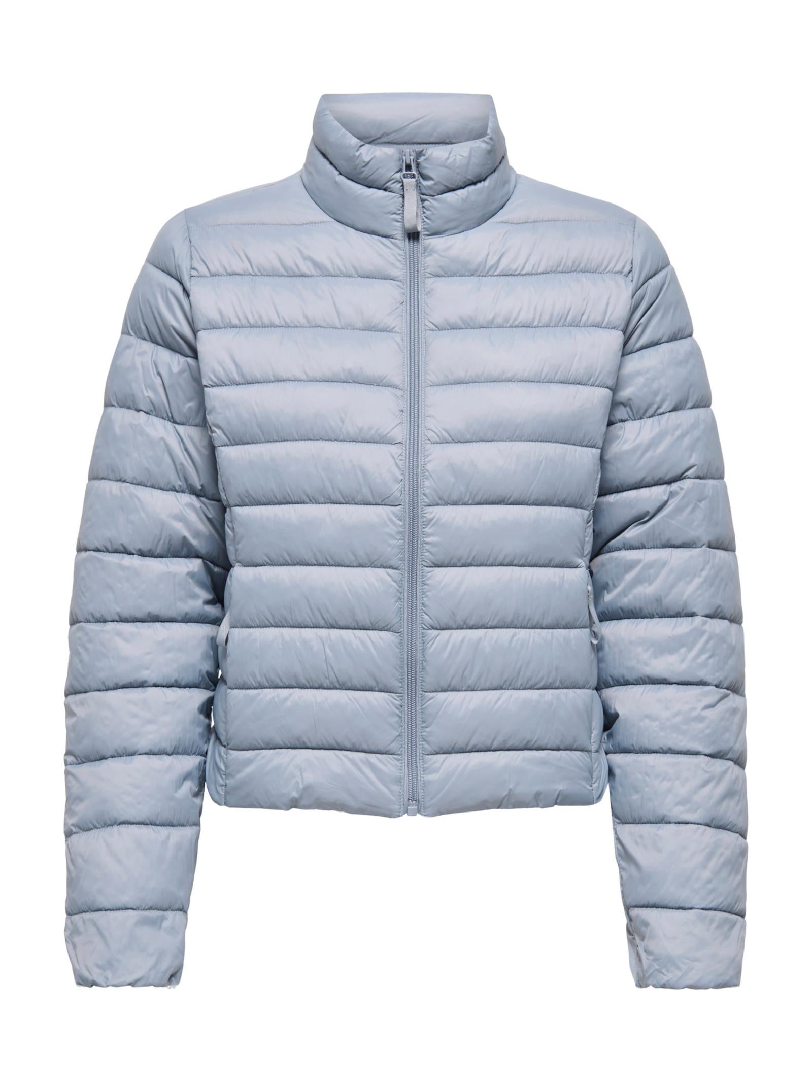 Piumino Only Tahia Celeste 100 grammi 15351967 /Tradewinds ONLY 