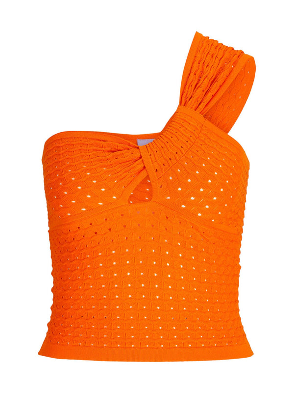JJXX 12275504/Persimmon Orange