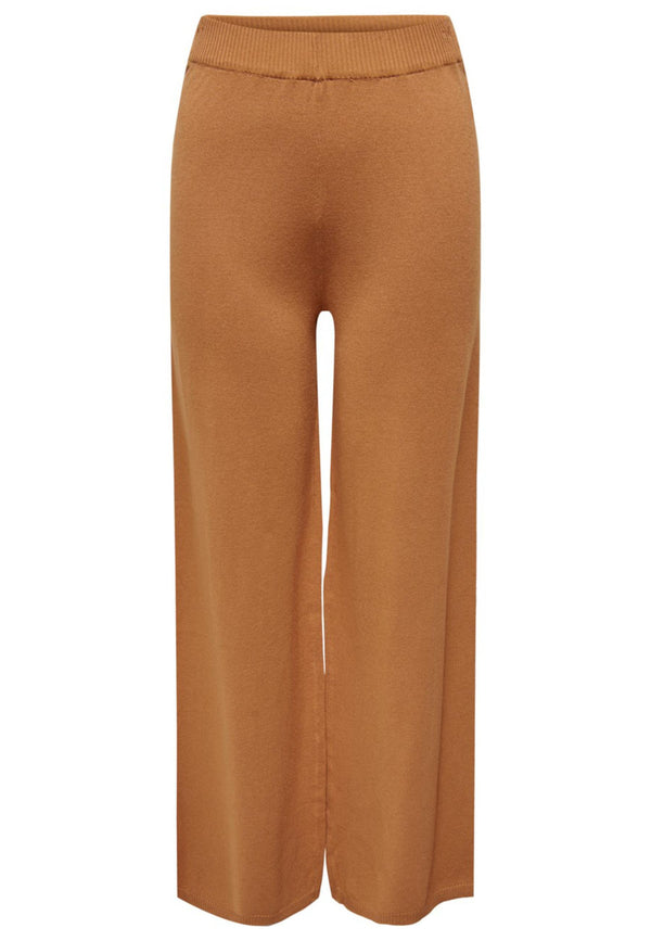 ONLY 15283617/Brown Sugar
