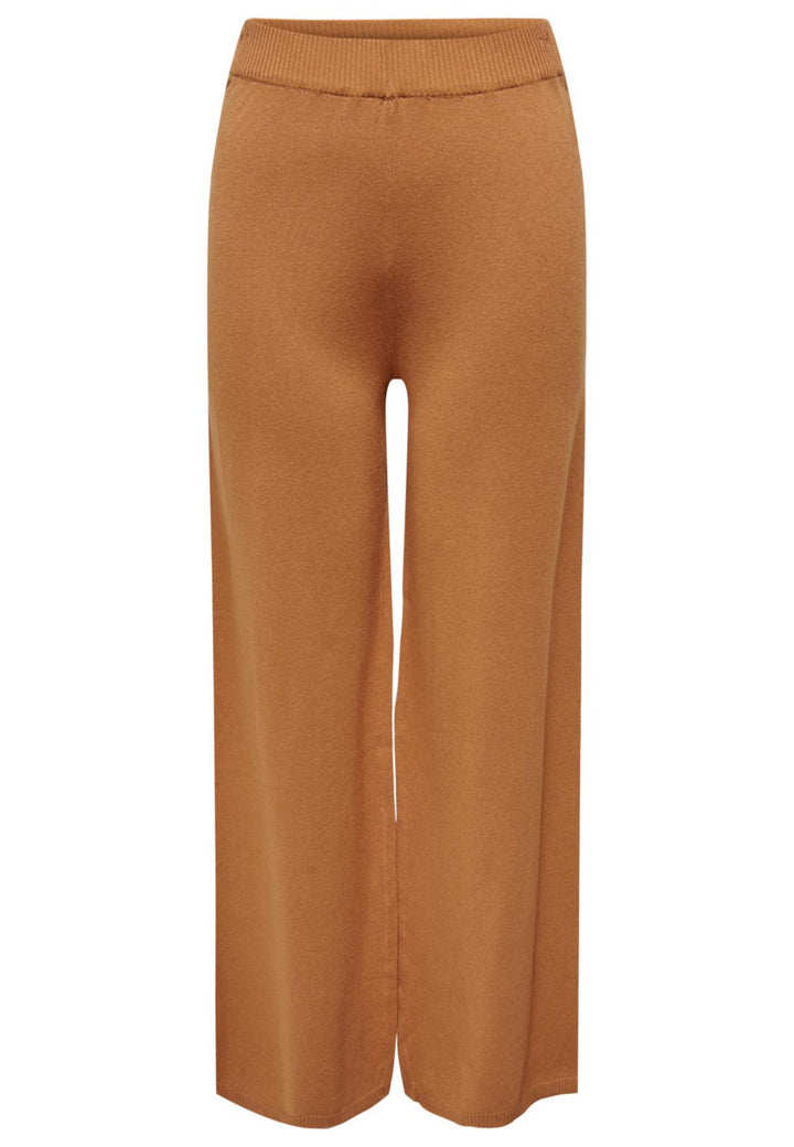ONLY 15283617/Brown Sugar