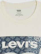 LEVI'S® 224911811