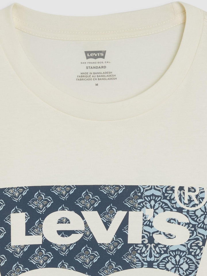 LEVI'S® 224911811