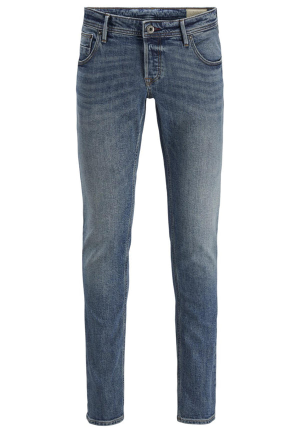 JACK & JONES 12252977/Blue Denim