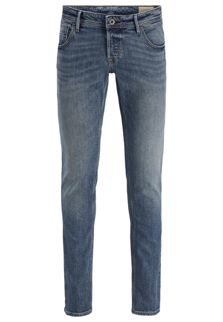 JACK & JONES 12252977/Blue Denim