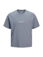  12295061 /Tradewinds JACK & JONES 
