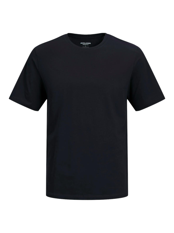 JACK & JONES 12268229/Sky Captain