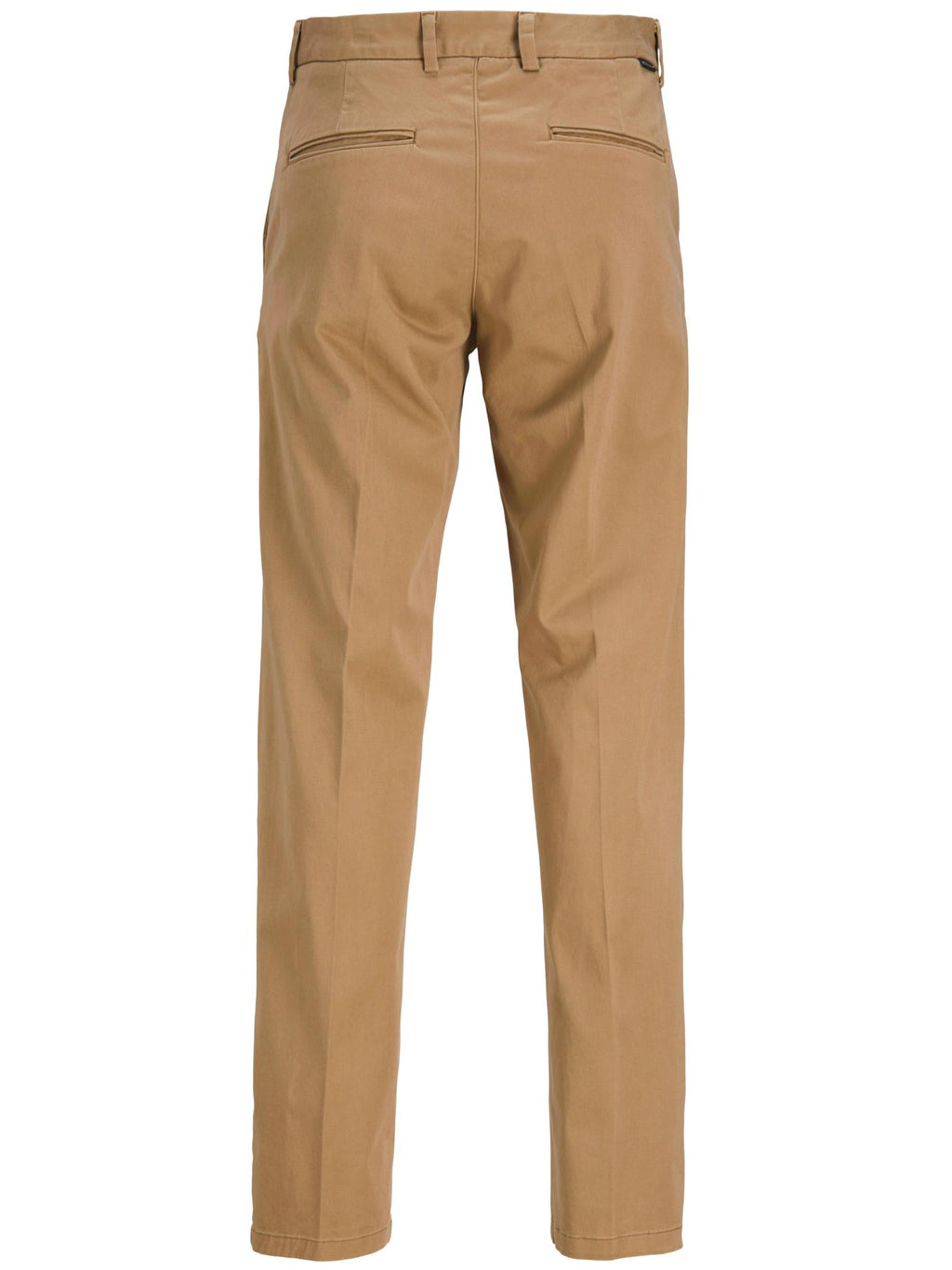 Pantalone Jack & Jones Kane Cammello chino 12268490 /Elmwood JACK & JONES 