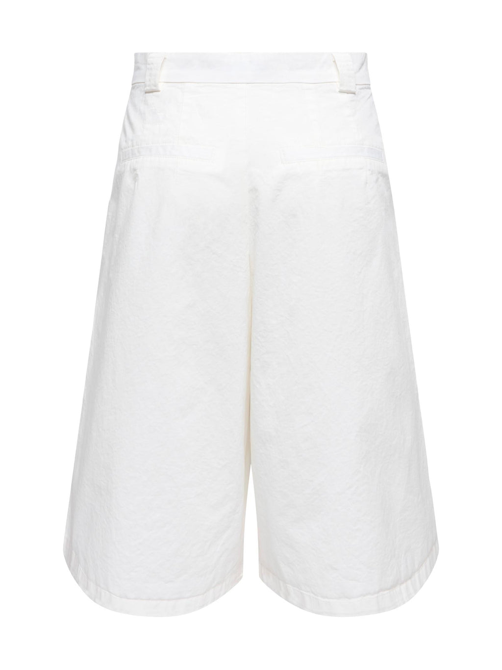 Bermuda JDY Bianco Bianca Loose 15369960 /White JDY 