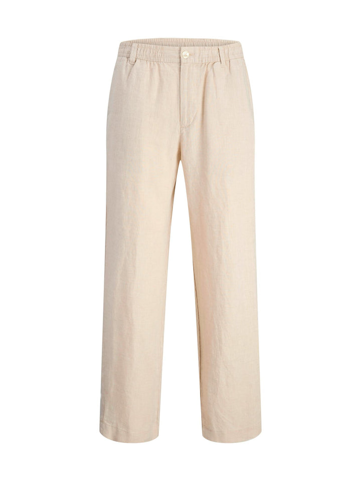 JACK & JONES 12253120/Silver Lining
