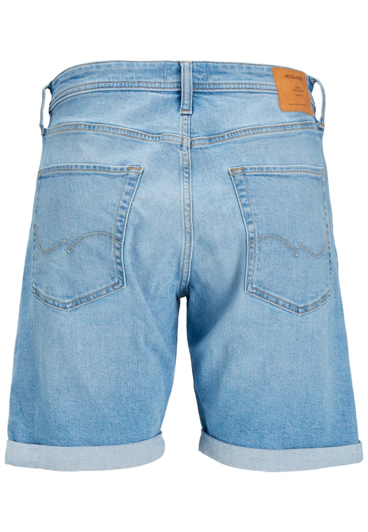 JACK & JONES 12253814/429 Blue Denim