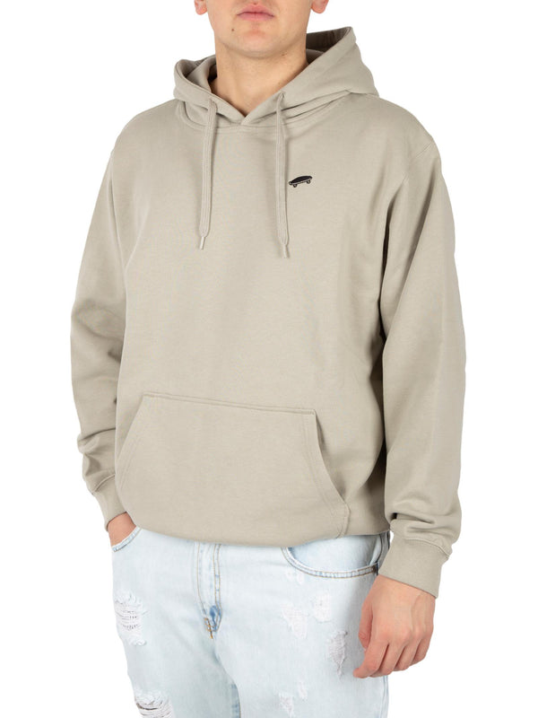 VANS P58ZUJ