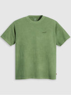 LEVI'S® A06370137