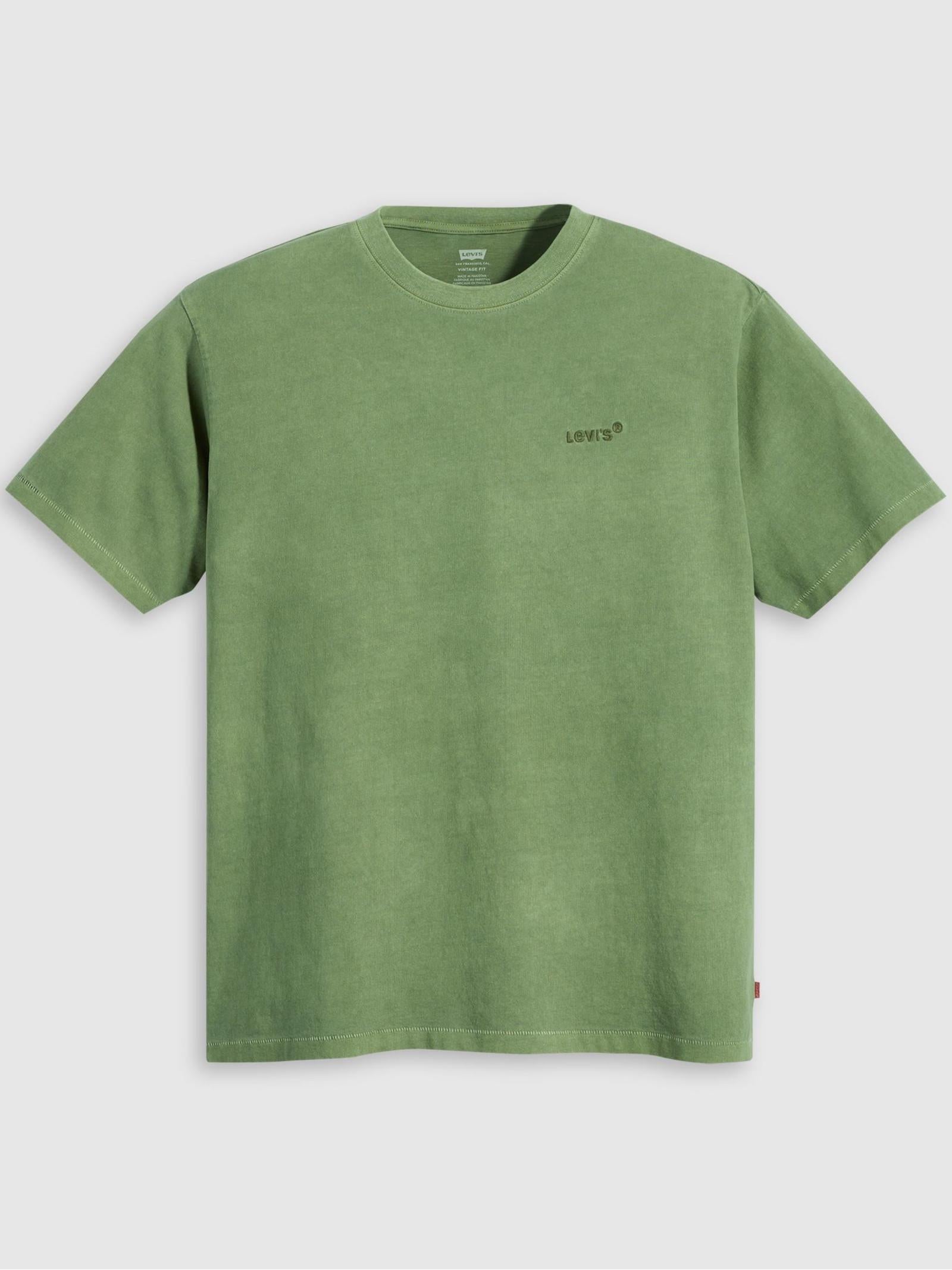 LEVI'S® A06370137