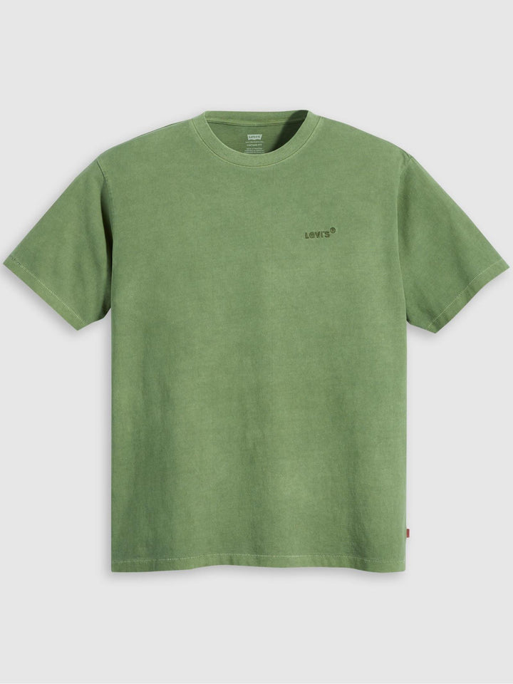 LEVI'S® A06370137