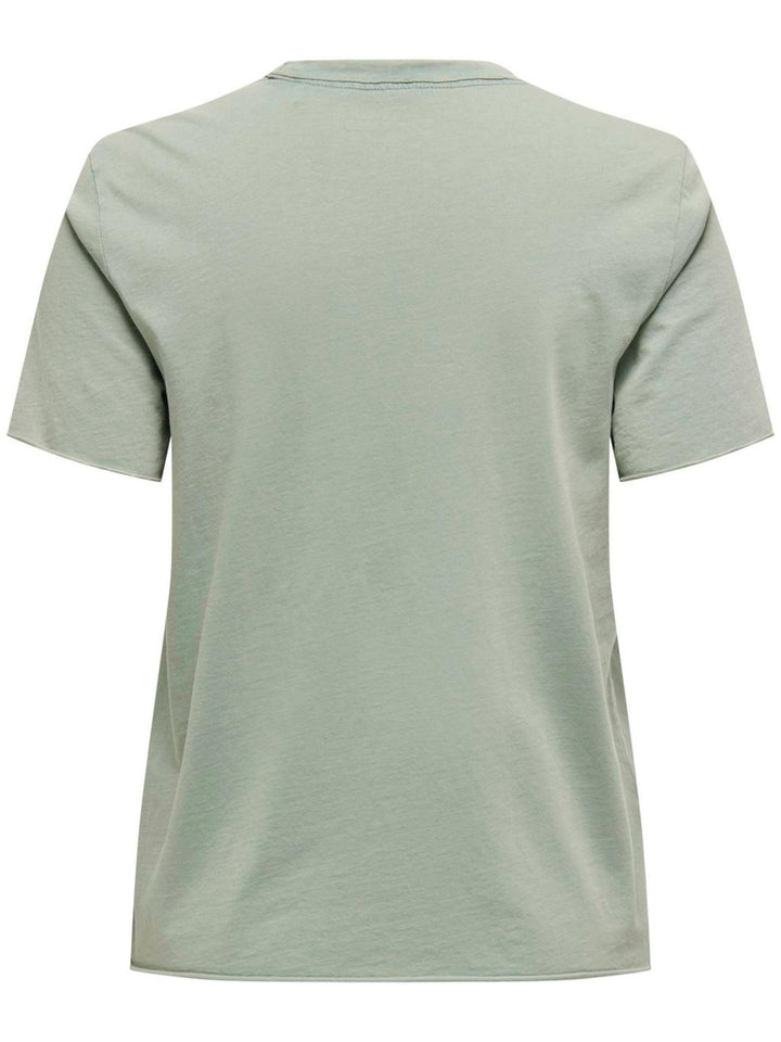 ONLY 15330656/Lily Pad