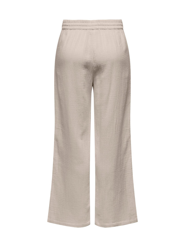 JACQUELINE DE YONG 15307150/Silver Lining