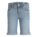 Bermuda Jack & Jones Junior Medium BlueDenim