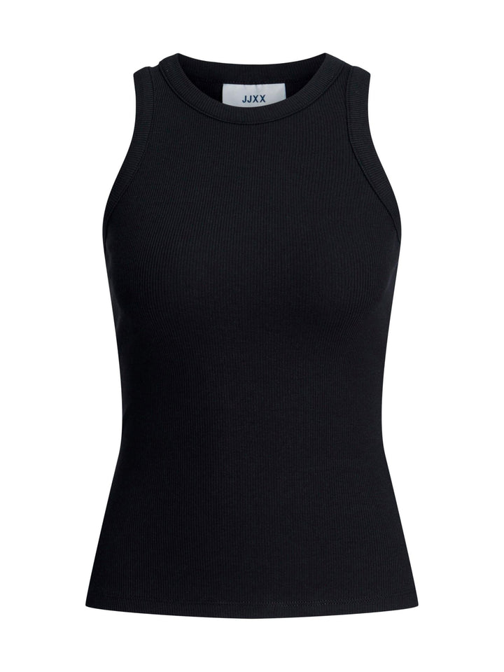JJXX 12224661/Black