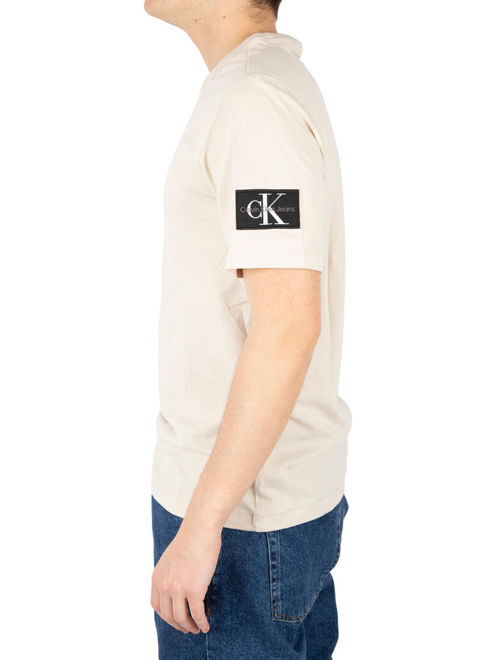 CALVIN KLEIN JEANS J30J323484PDV
